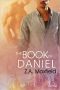 [St. Nacho's 04] • The Book of Daniel